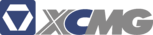 Xcmg-Logo